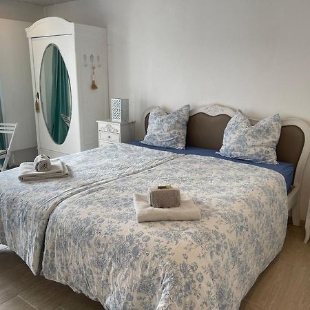 Bed And Breakfast 57 Asuel Exterior foto
