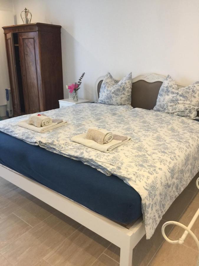 Bed And Breakfast 57 Asuel Exterior foto