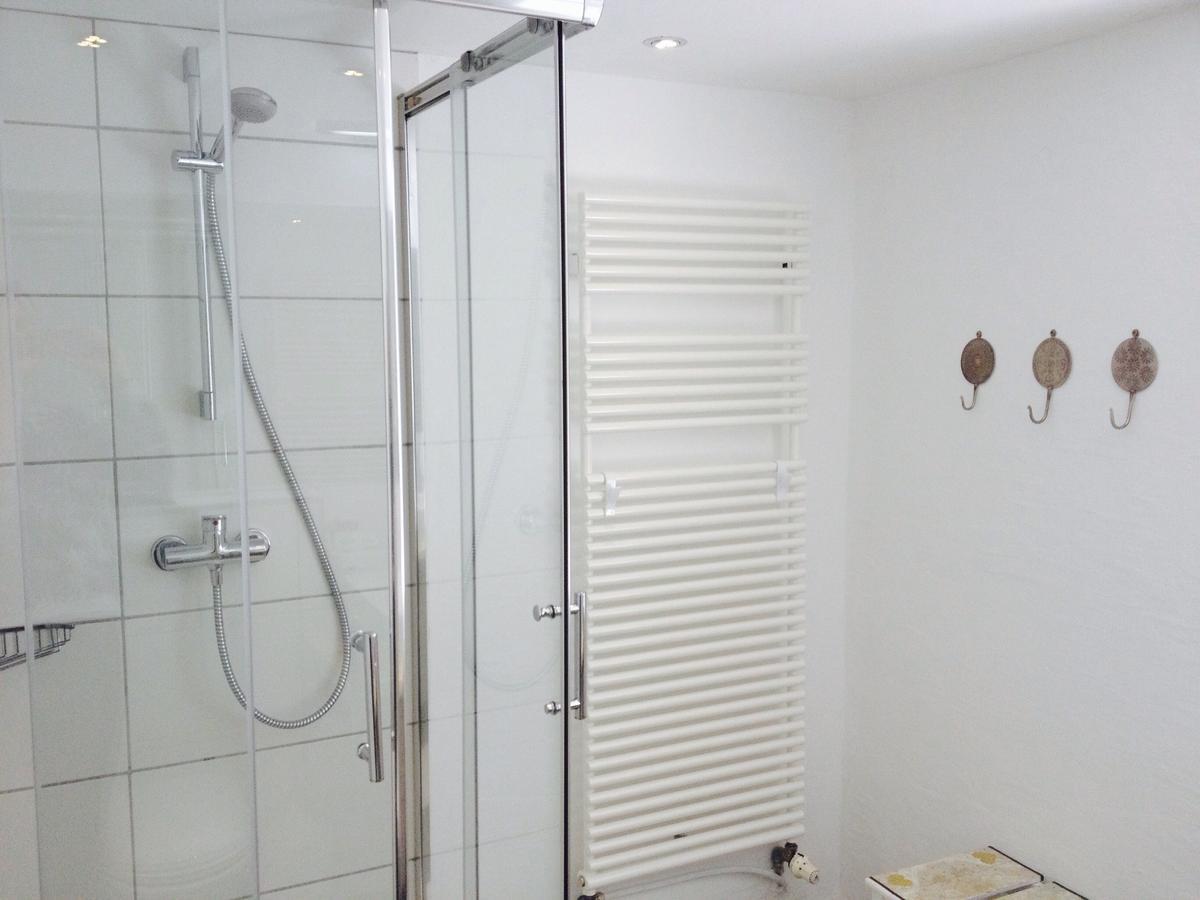 Bed And Breakfast 57 Asuel Exterior foto